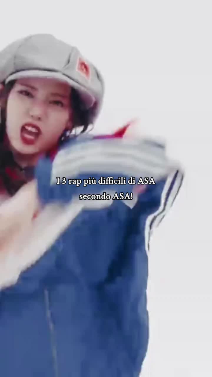 @MyKpopWorld