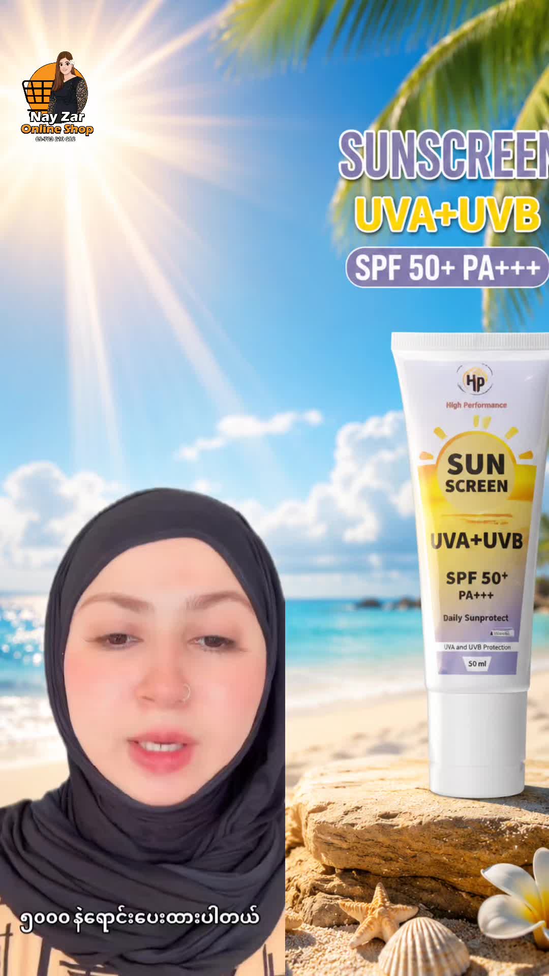 @nayzarhtun686