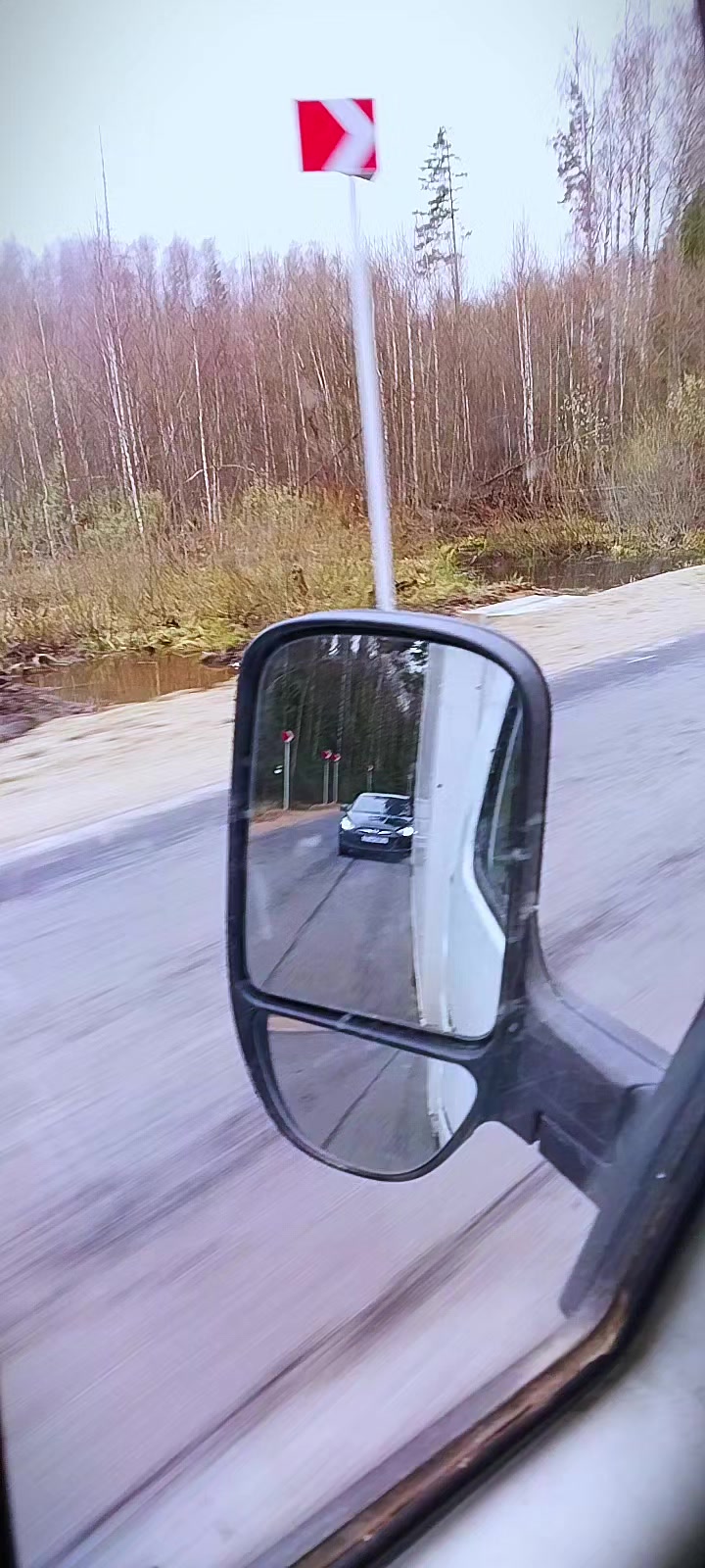 @vlad.kirsanov