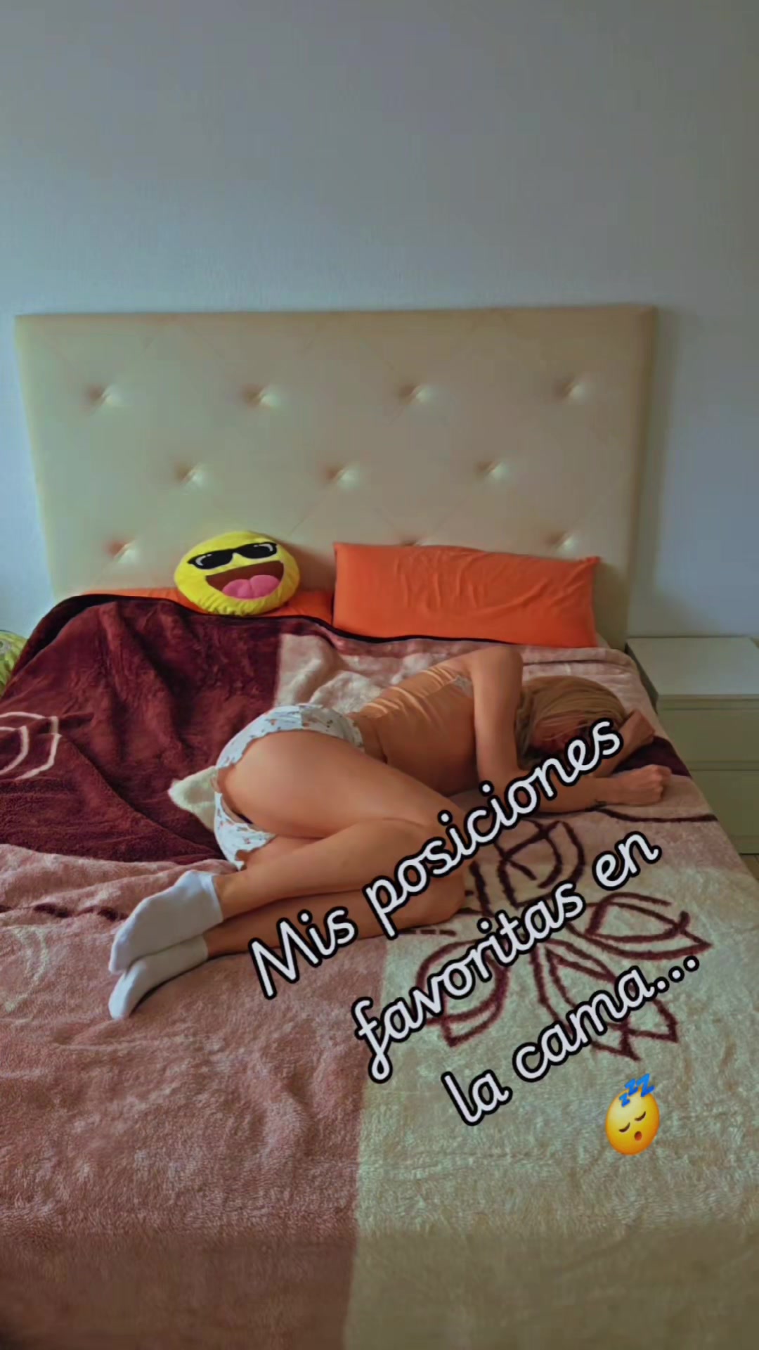 @Mayami🦋