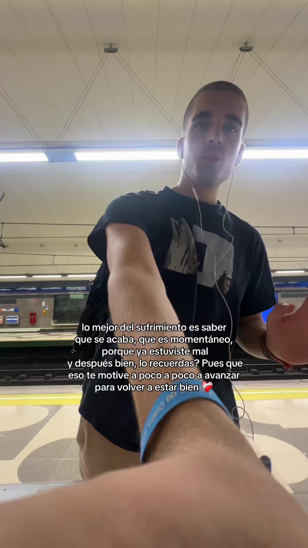 @randomweycontent