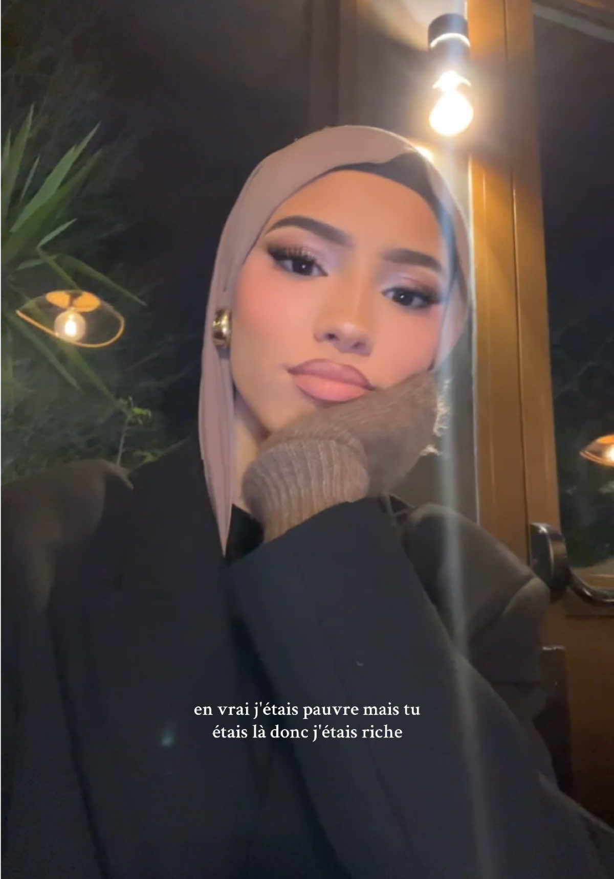 @sihem
