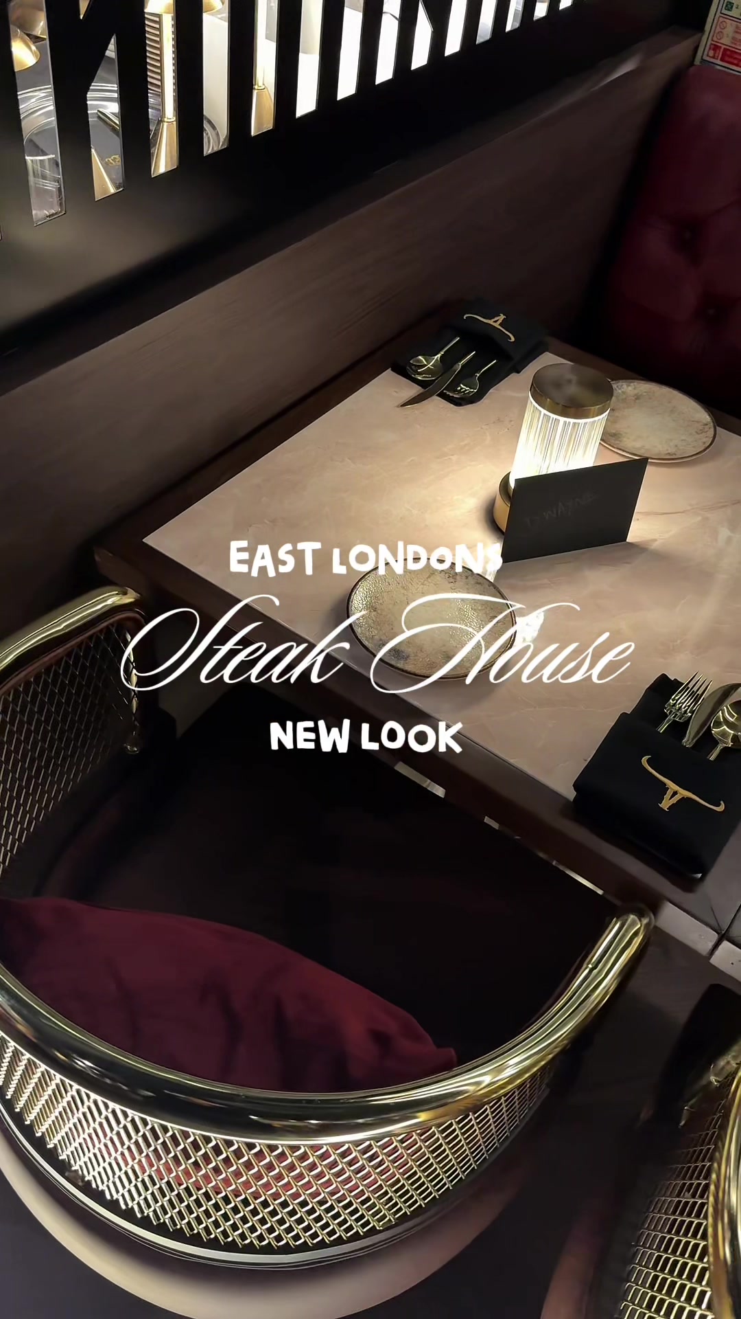 @LondonFoodJourney