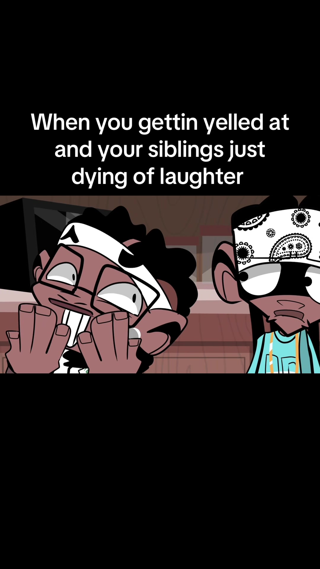 @T Robbie