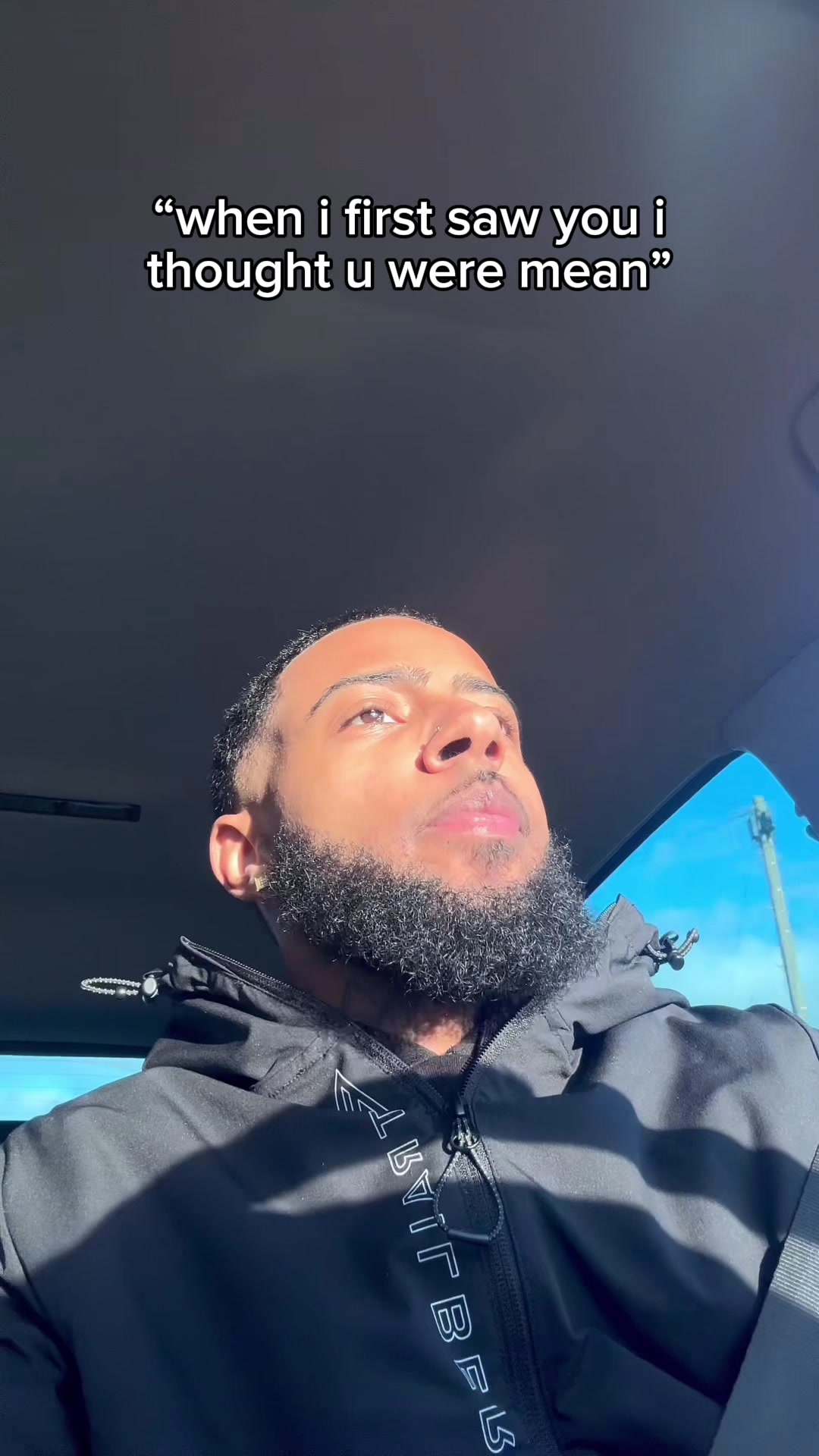 @Zakairiah
