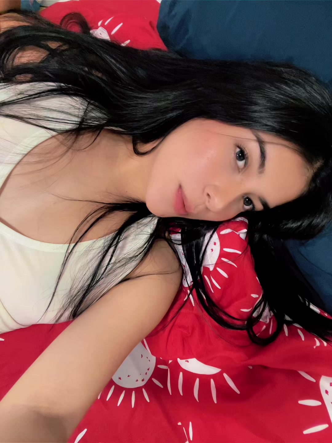 @Julieth