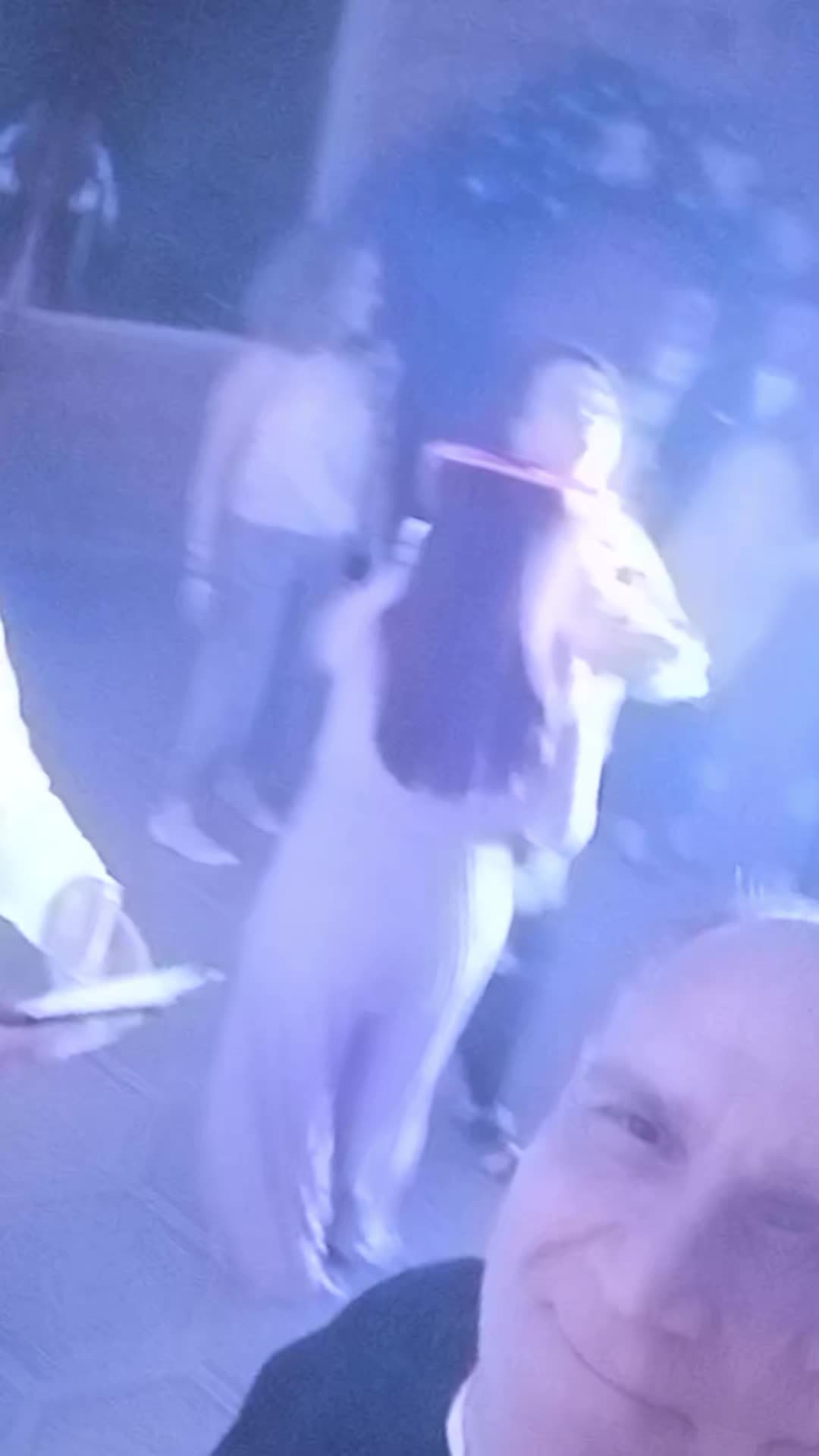 @Rosario Tricomi515