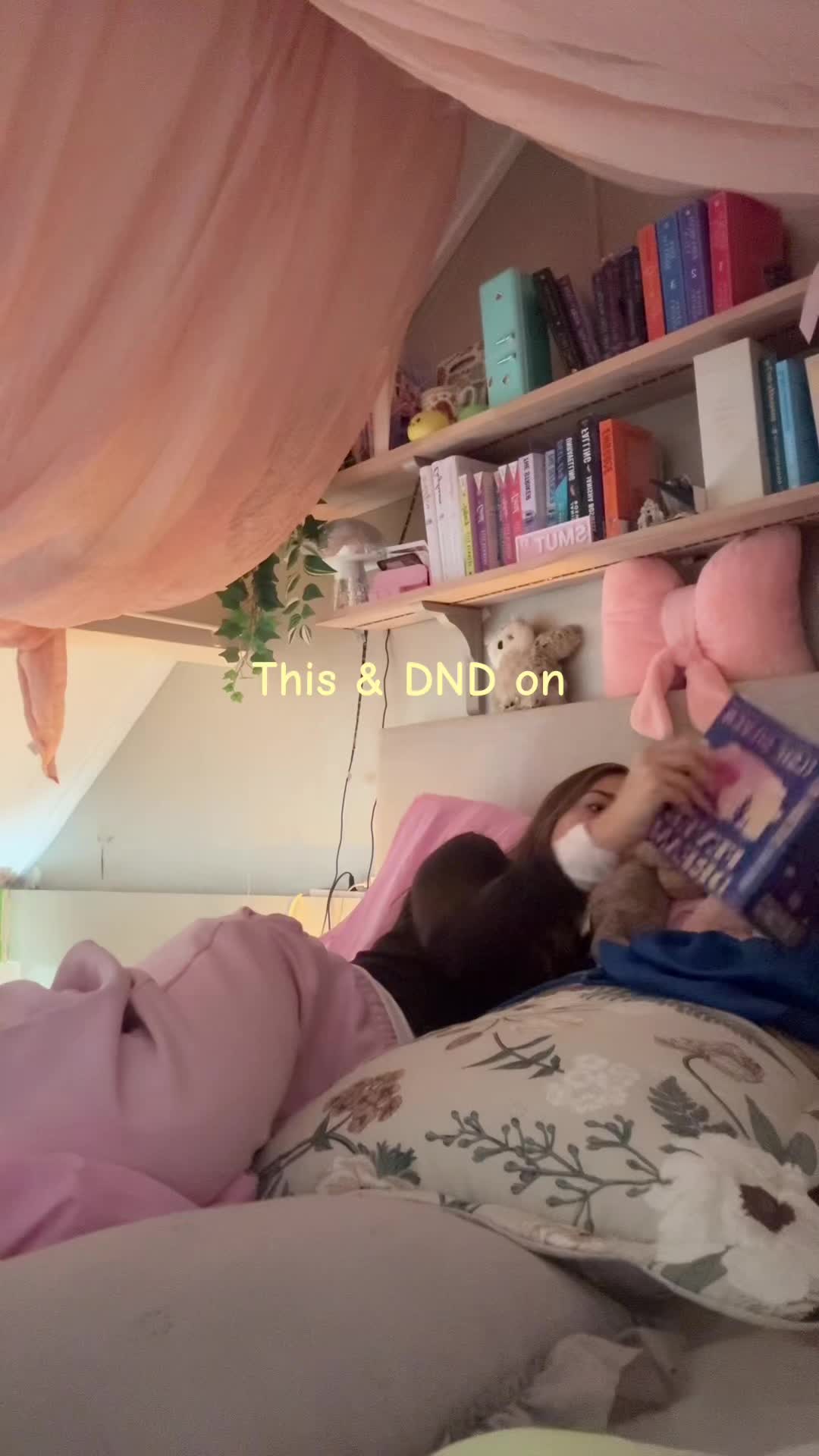 @LARA