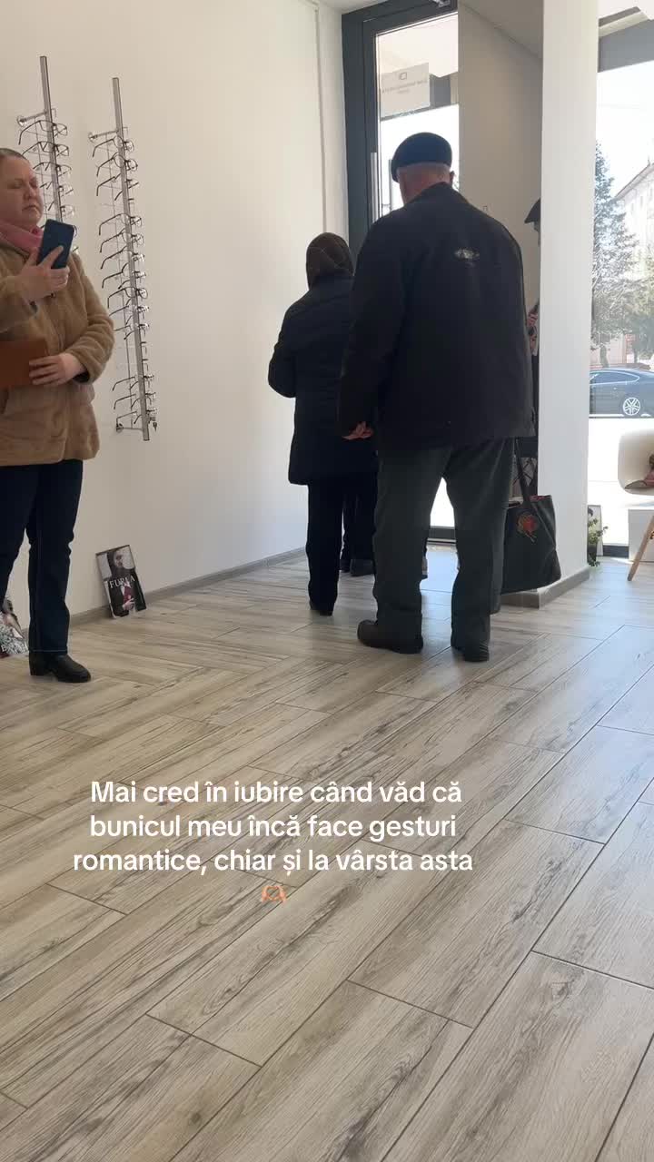 @🐆