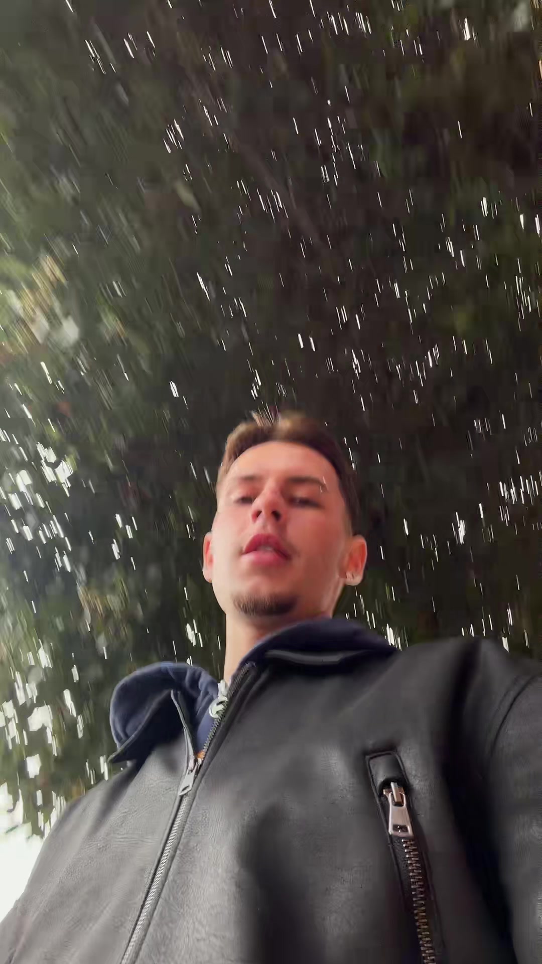 @ENZO