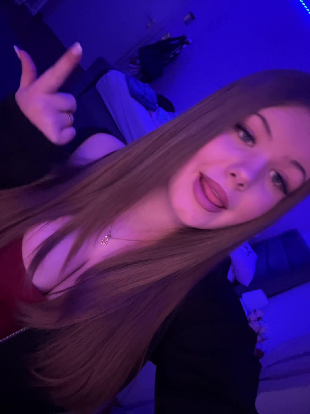 @๏ธ
