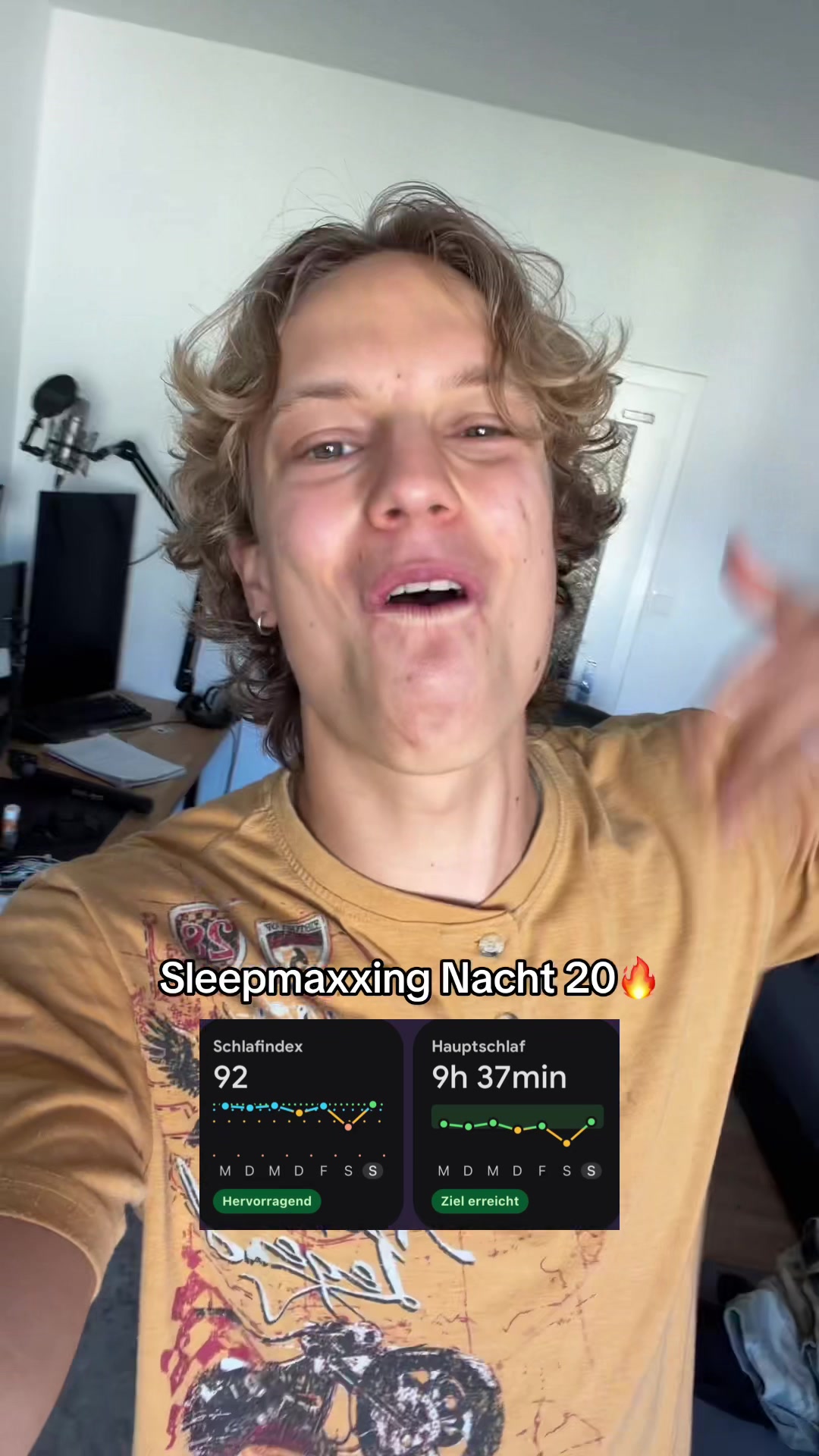 @Iss3g