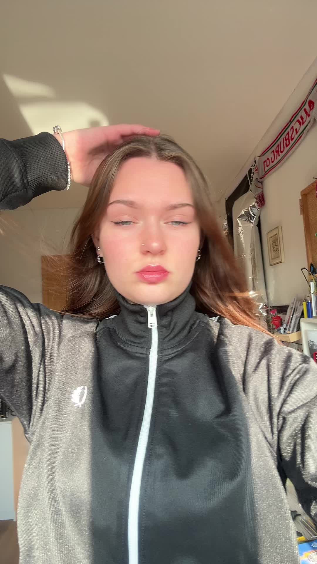 @🌸🌺