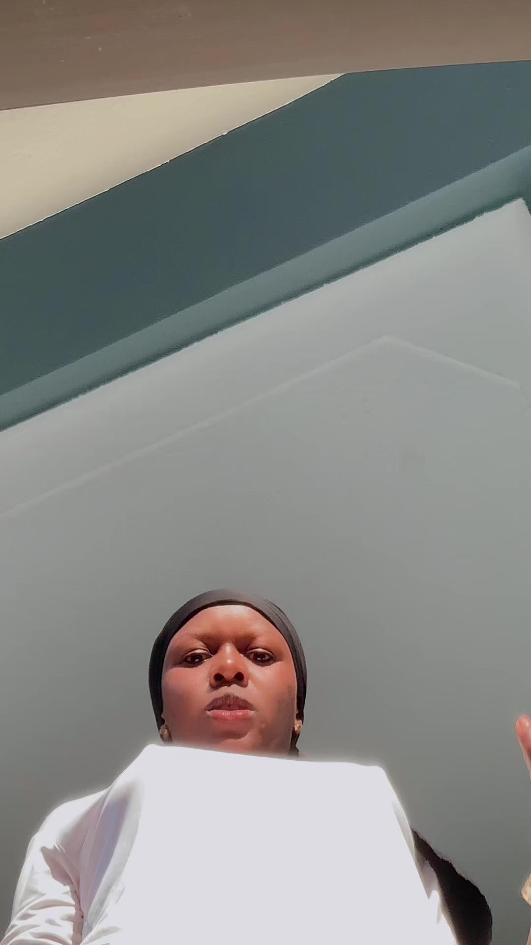 @sanybaibe