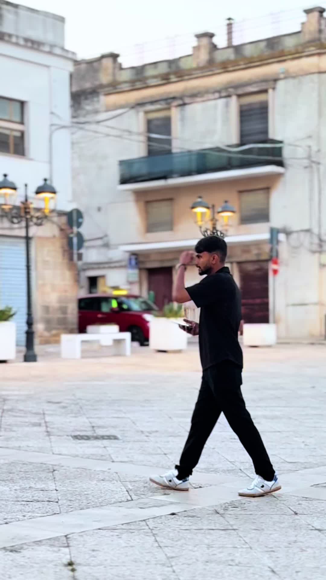 @Ｐ么ＫＯＳ💸🖤