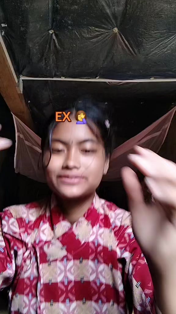 @binu 👸