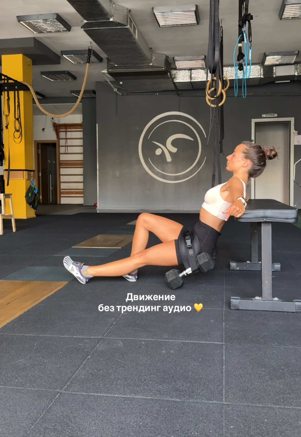 @diana.bosa