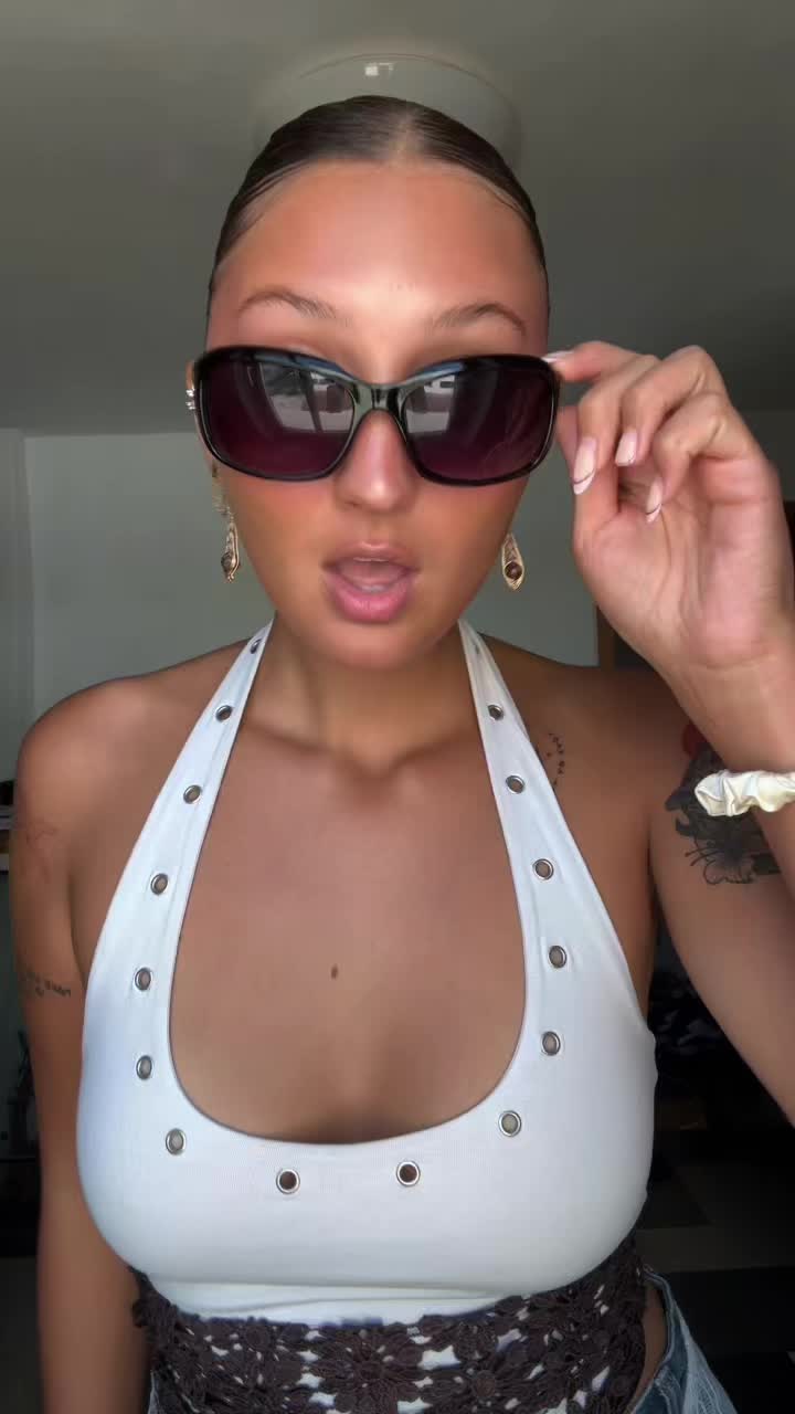 @SOYCANII🥥