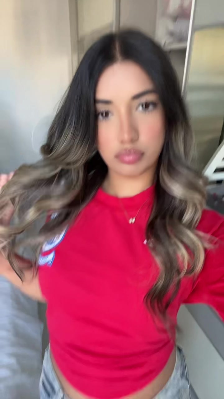 @mimi
