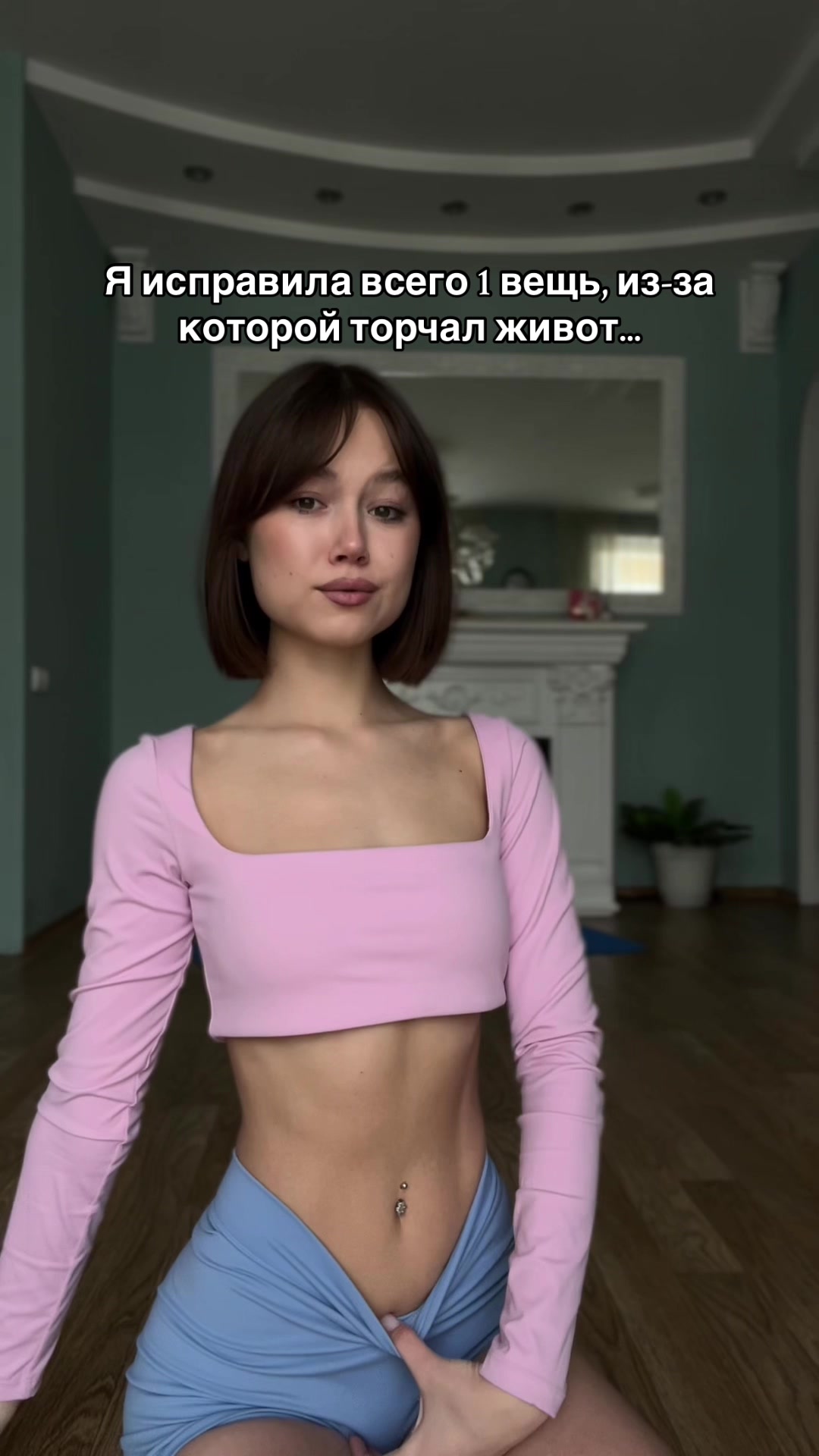 @lizva_1