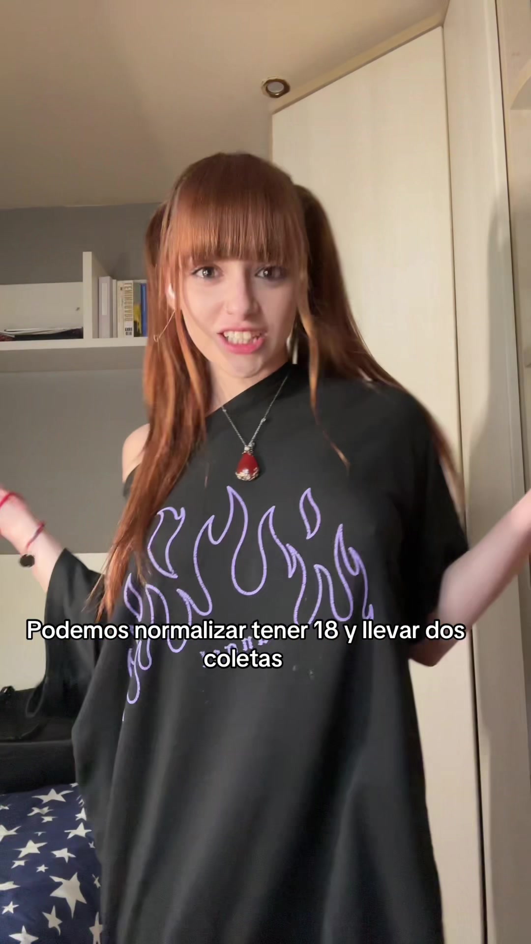 @IDOIA