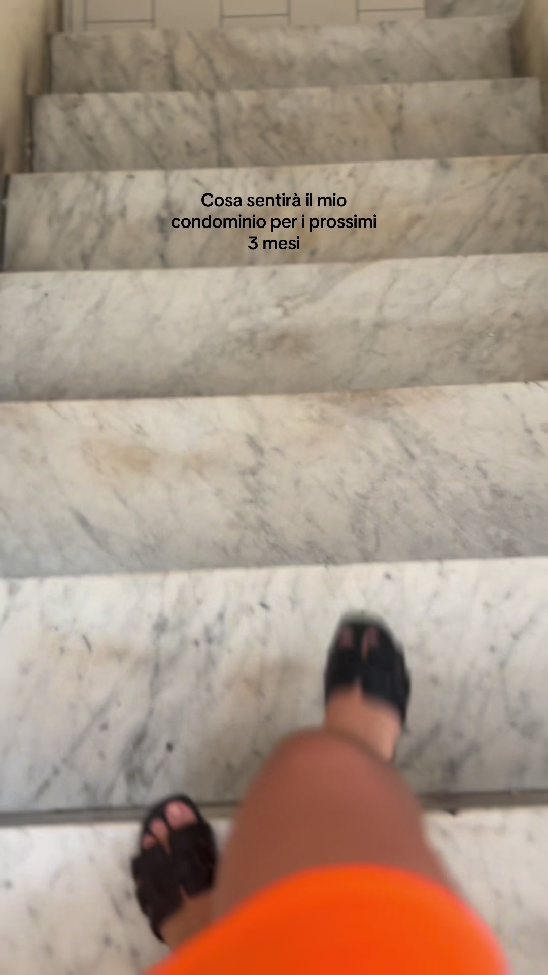 @A.P⭐️🌟