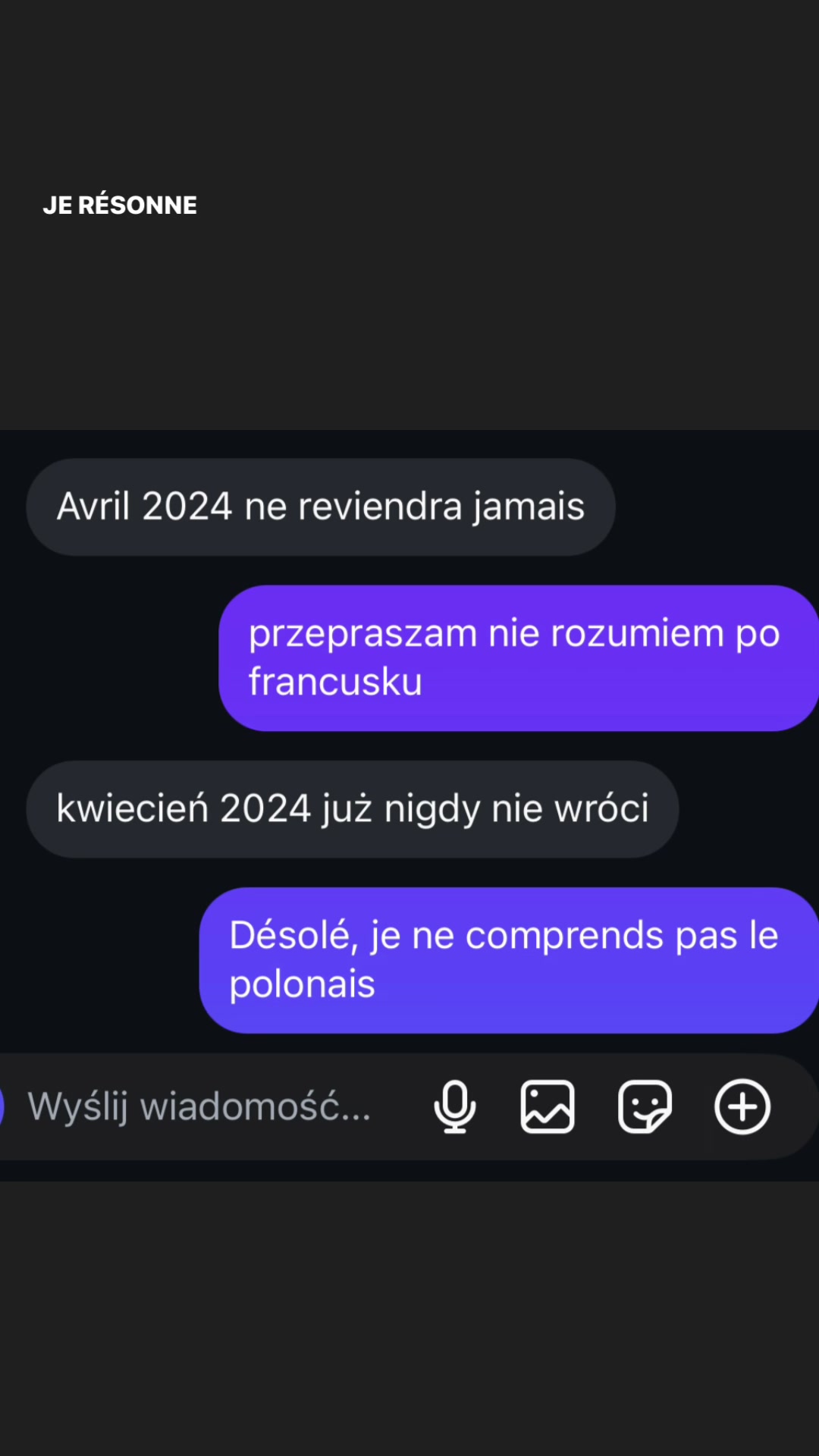 @sarka