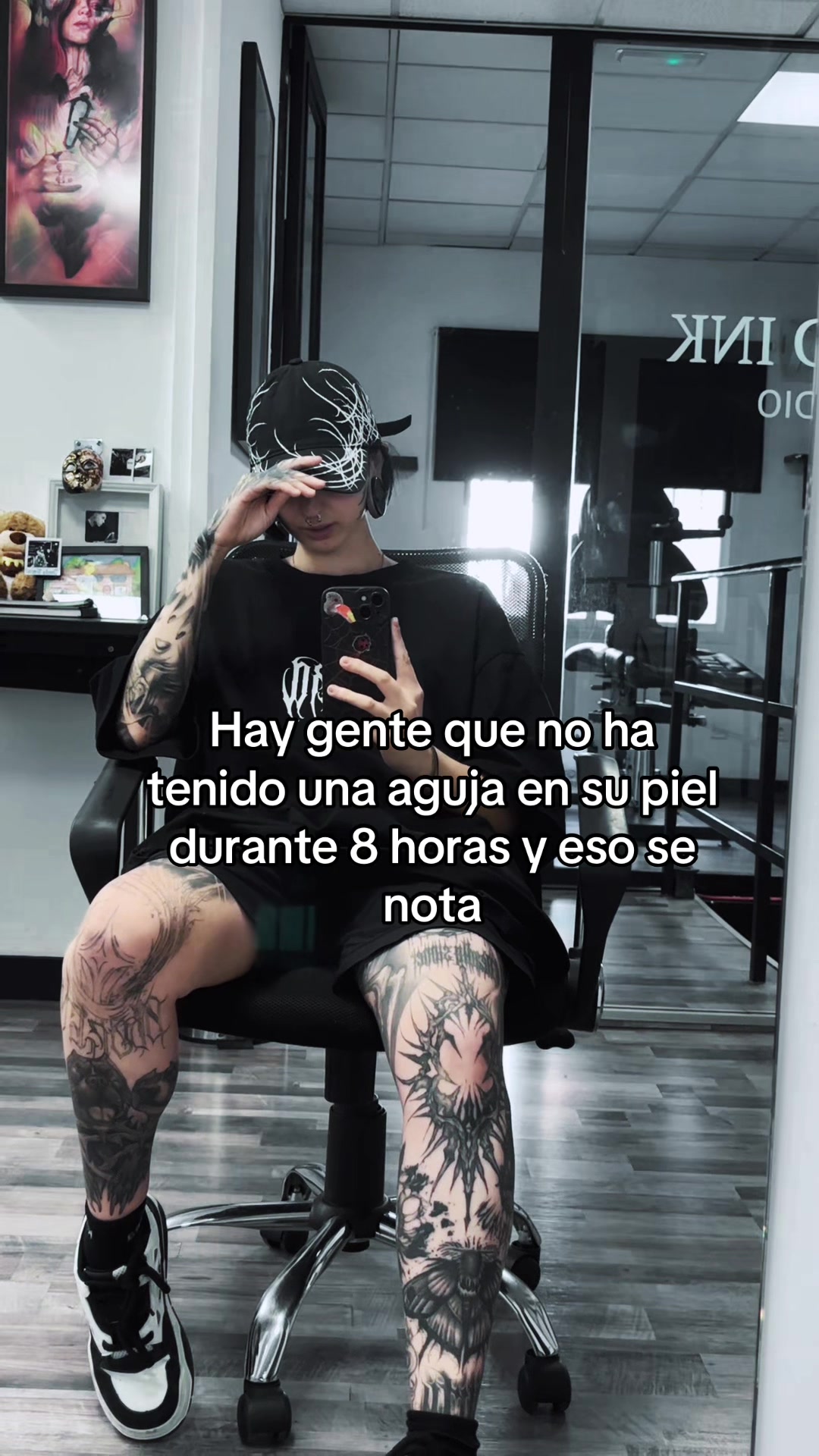 @Nerea