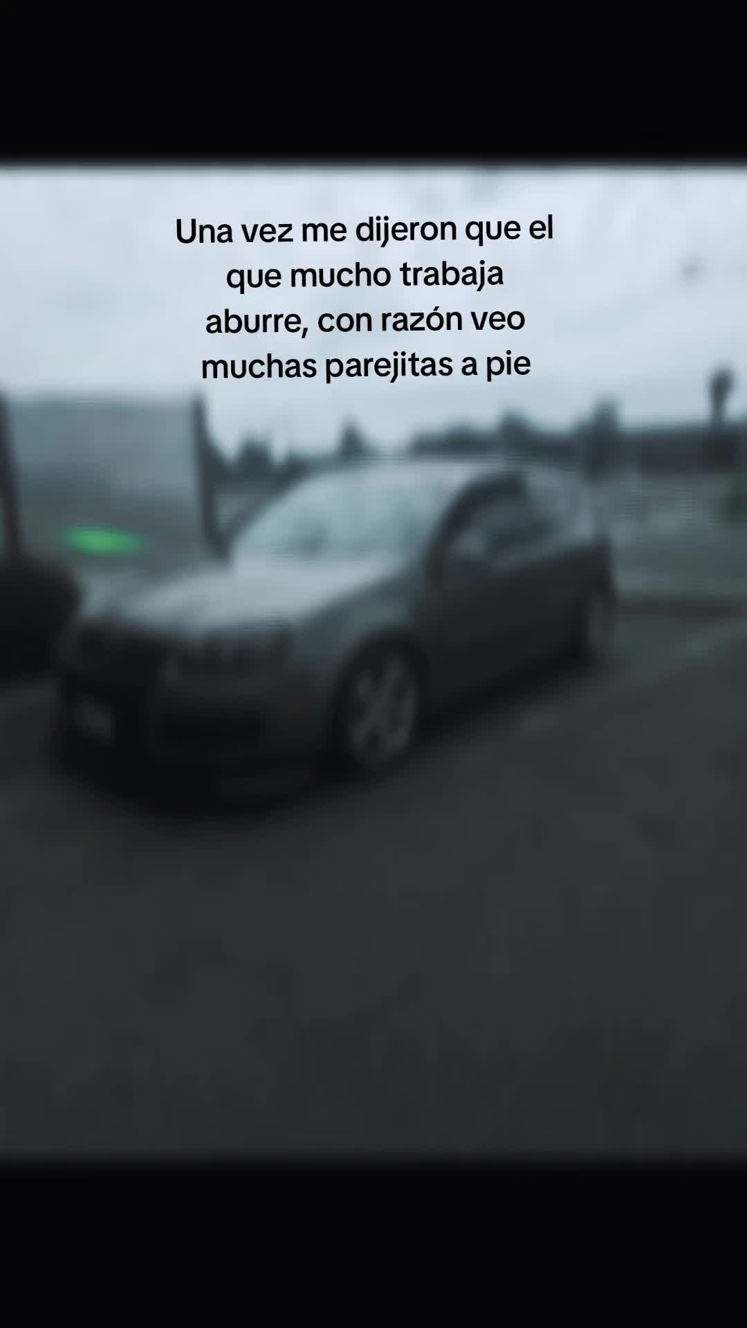 @mk5_🐌