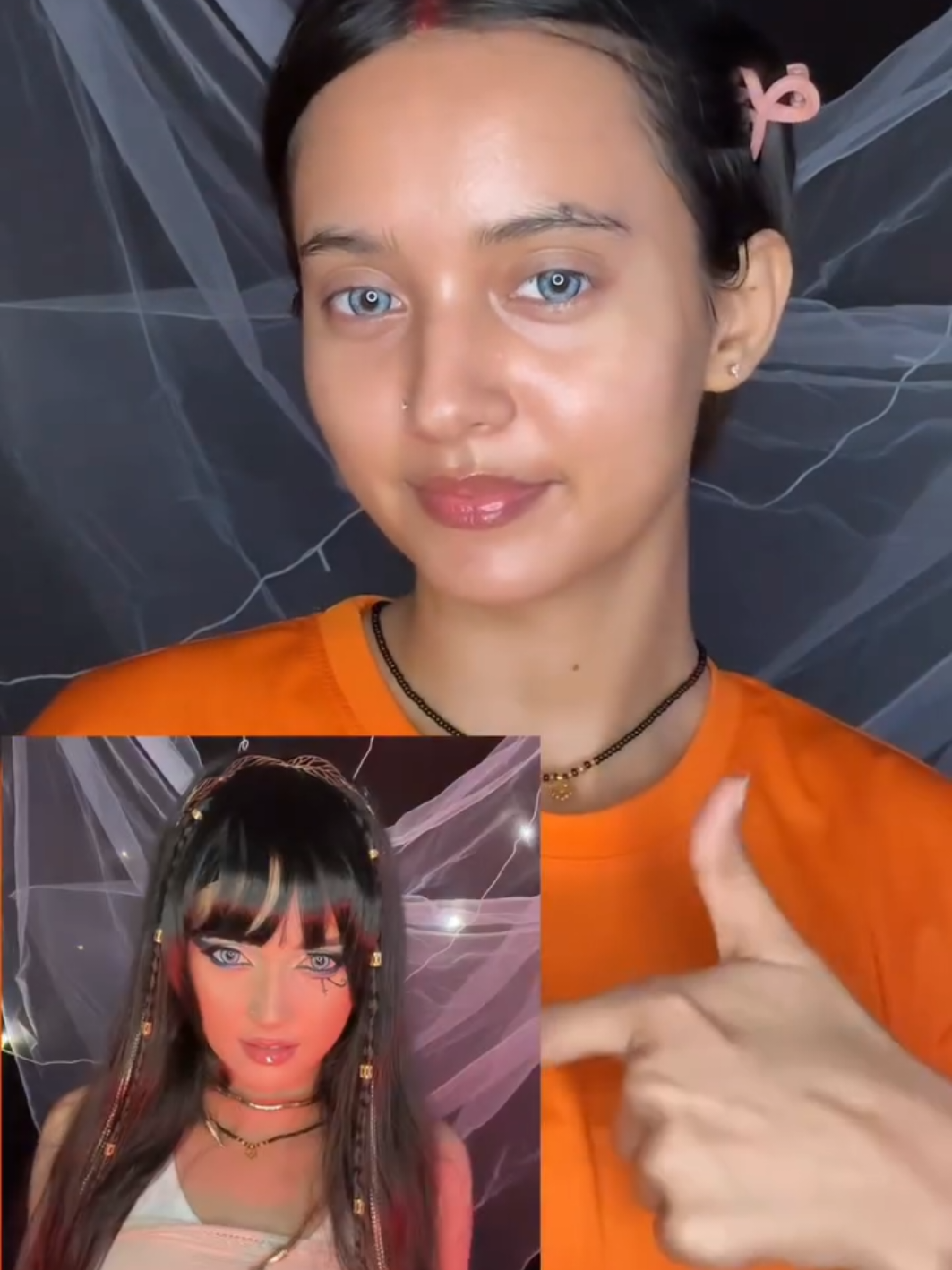 @💅