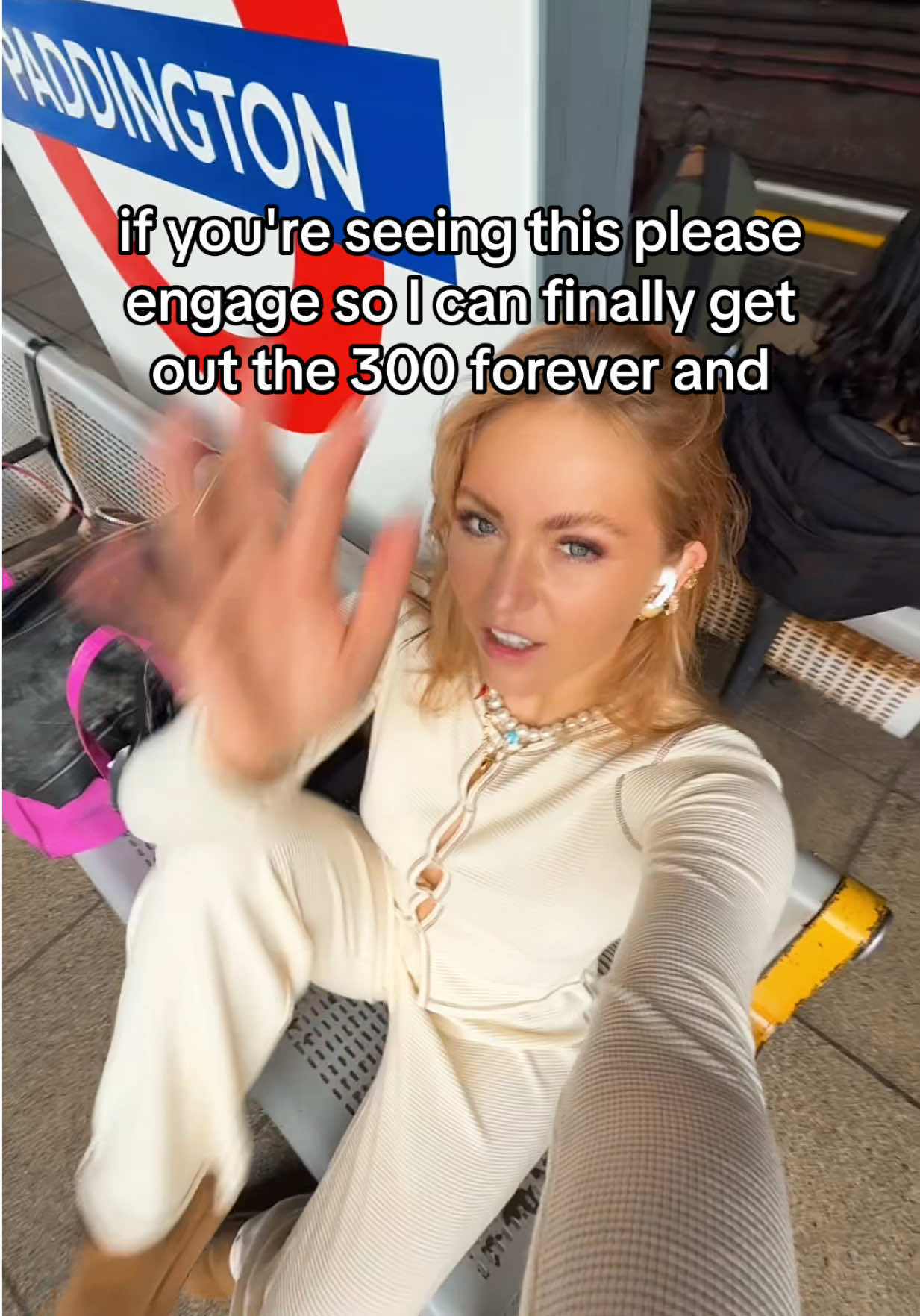 @char