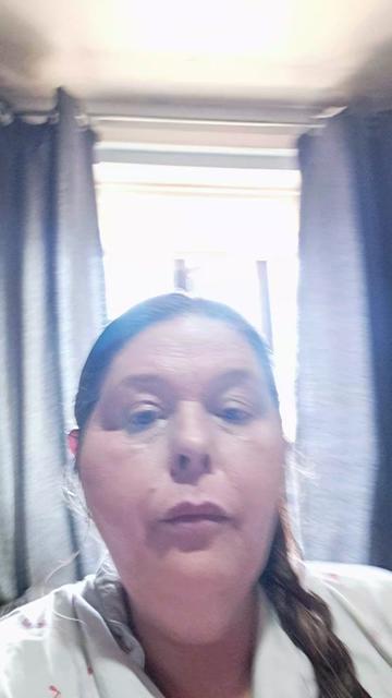 @SJManchester