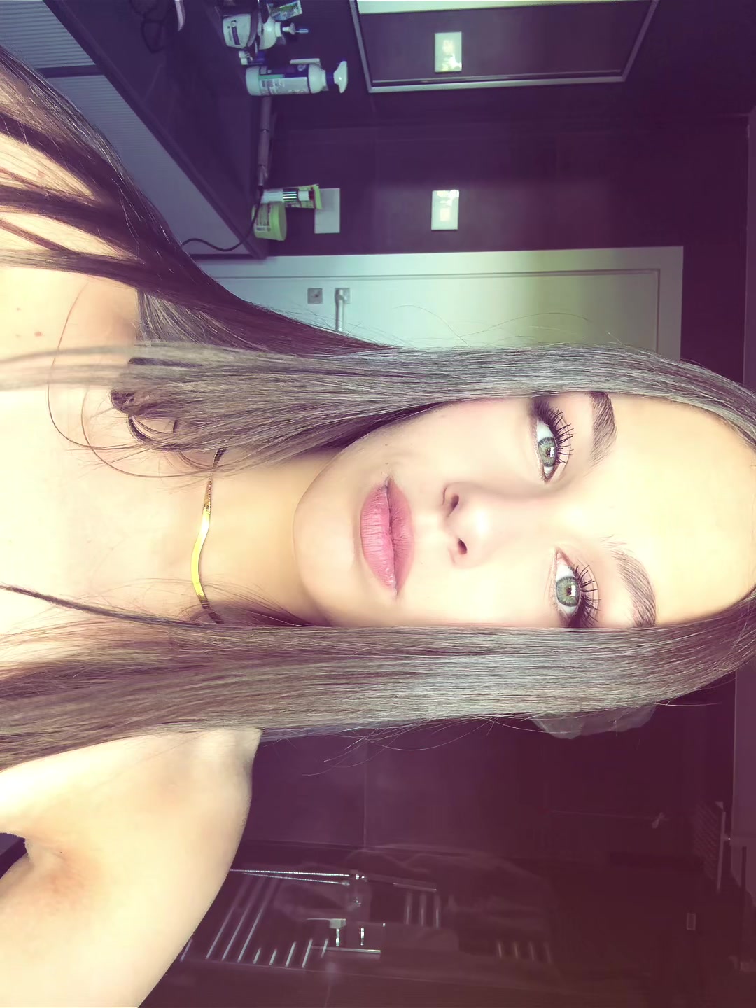 @letii