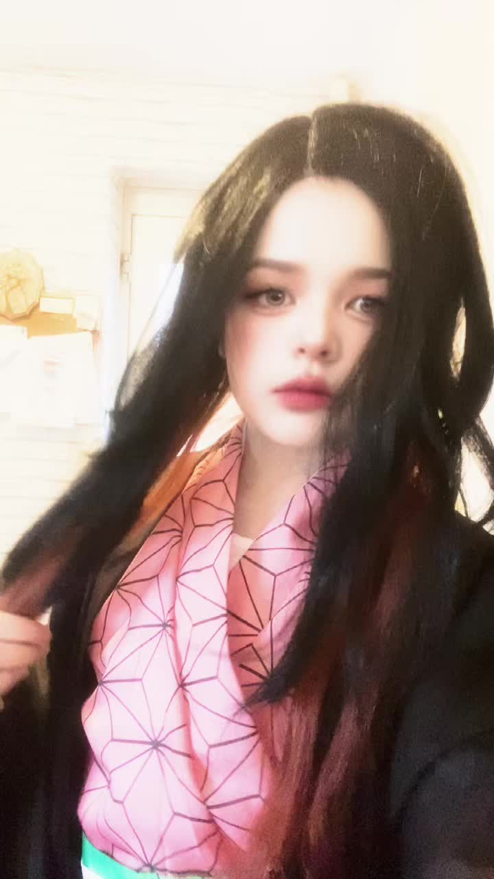 @ꨄ𝓅ℯℴ𝓃𝓎ꨄ