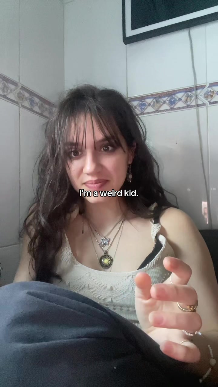 @Carla Márquez