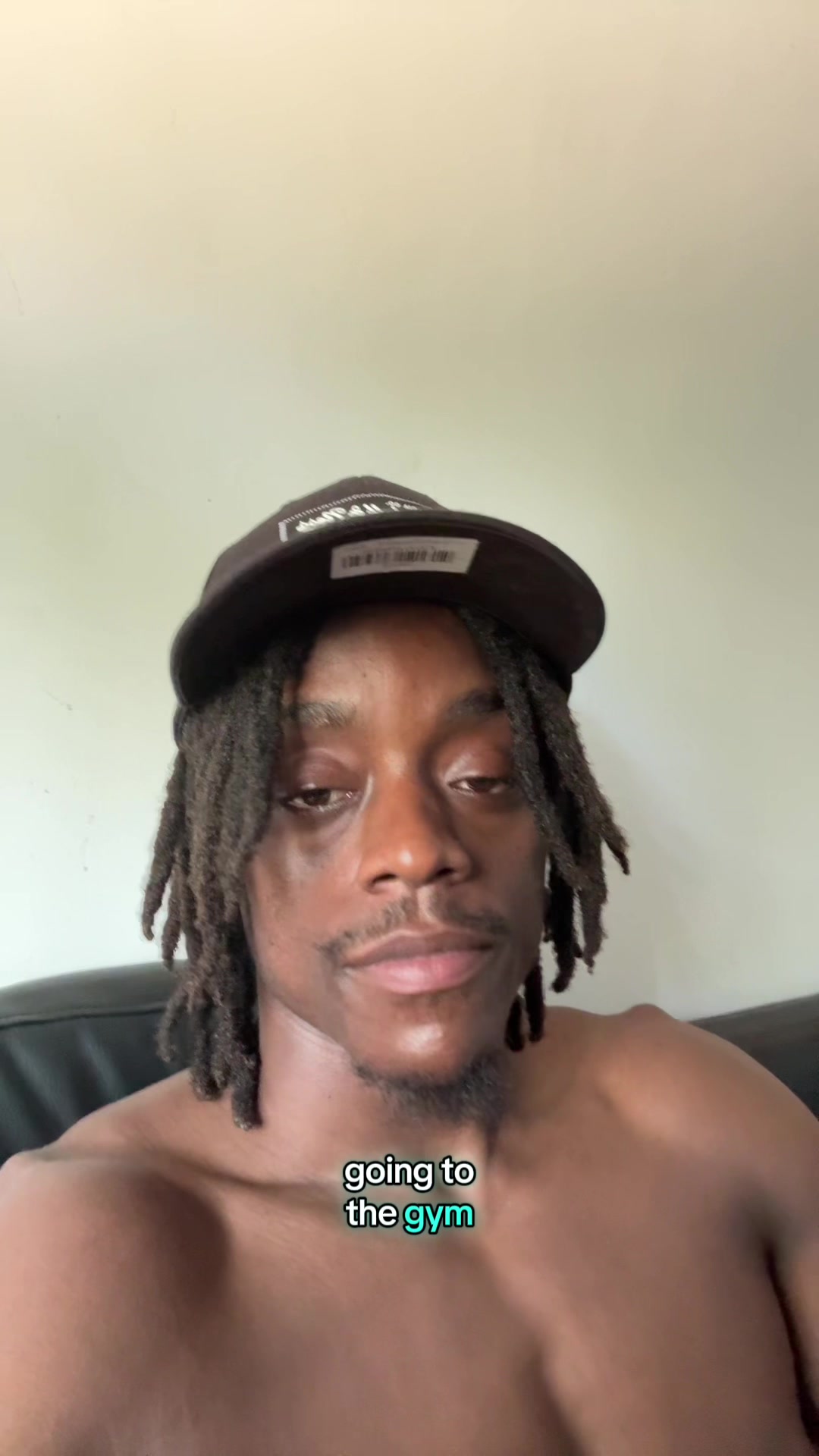@getfitwith_isaac
