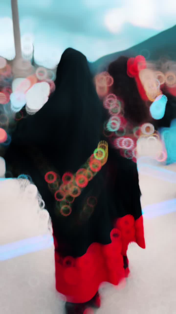 @Loyogadelcuore