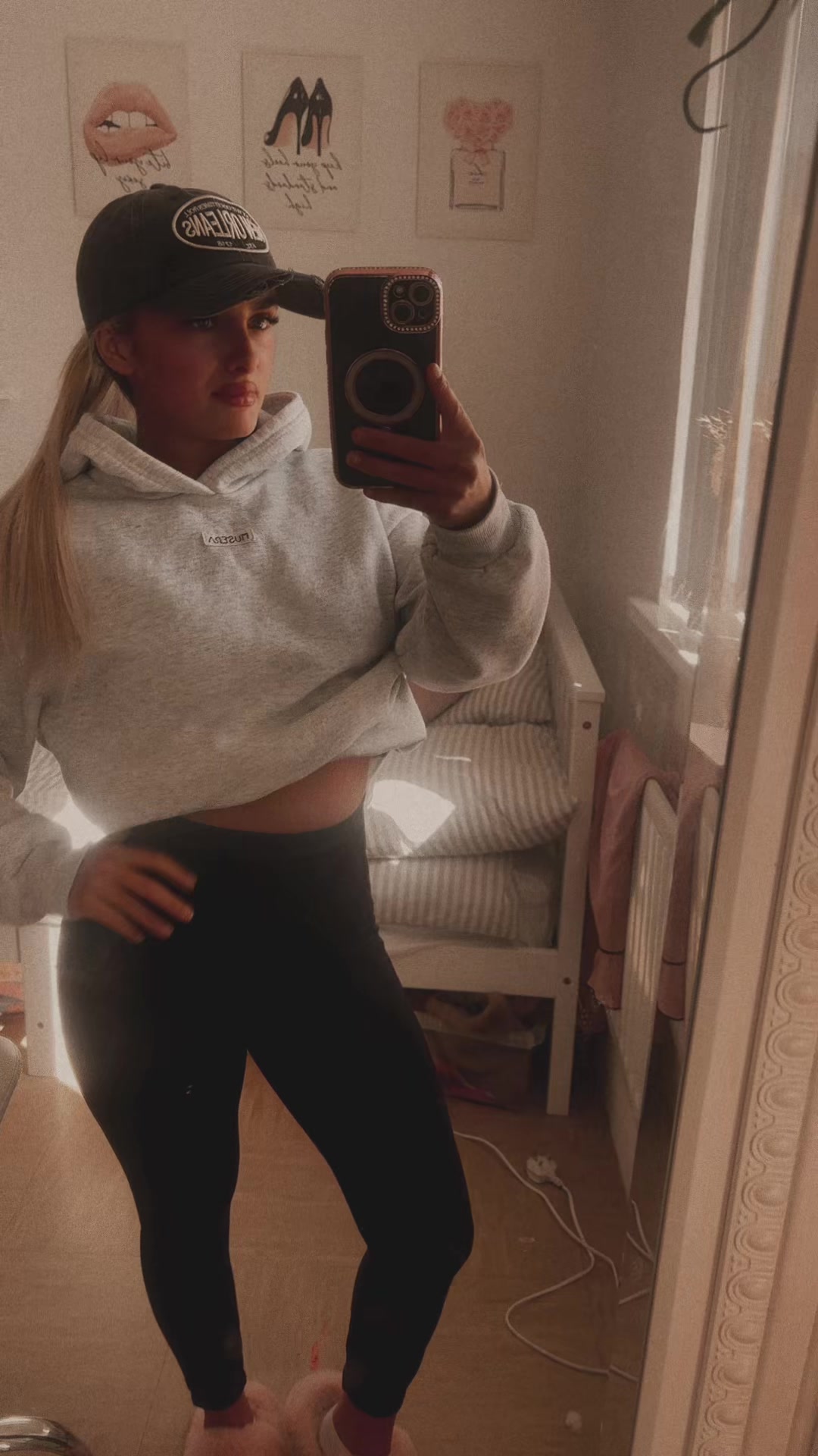 @🎀Lucy Byers🎀