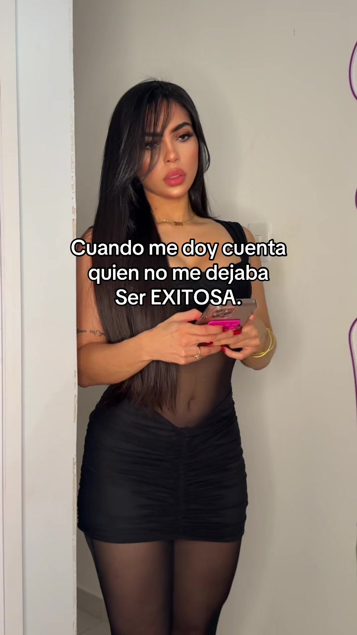 @Yule 🩷