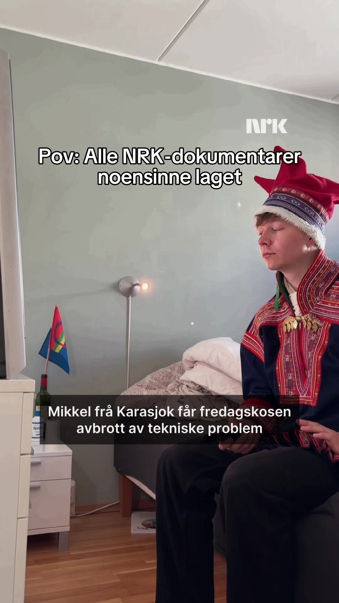 @Fremoverlenteboys