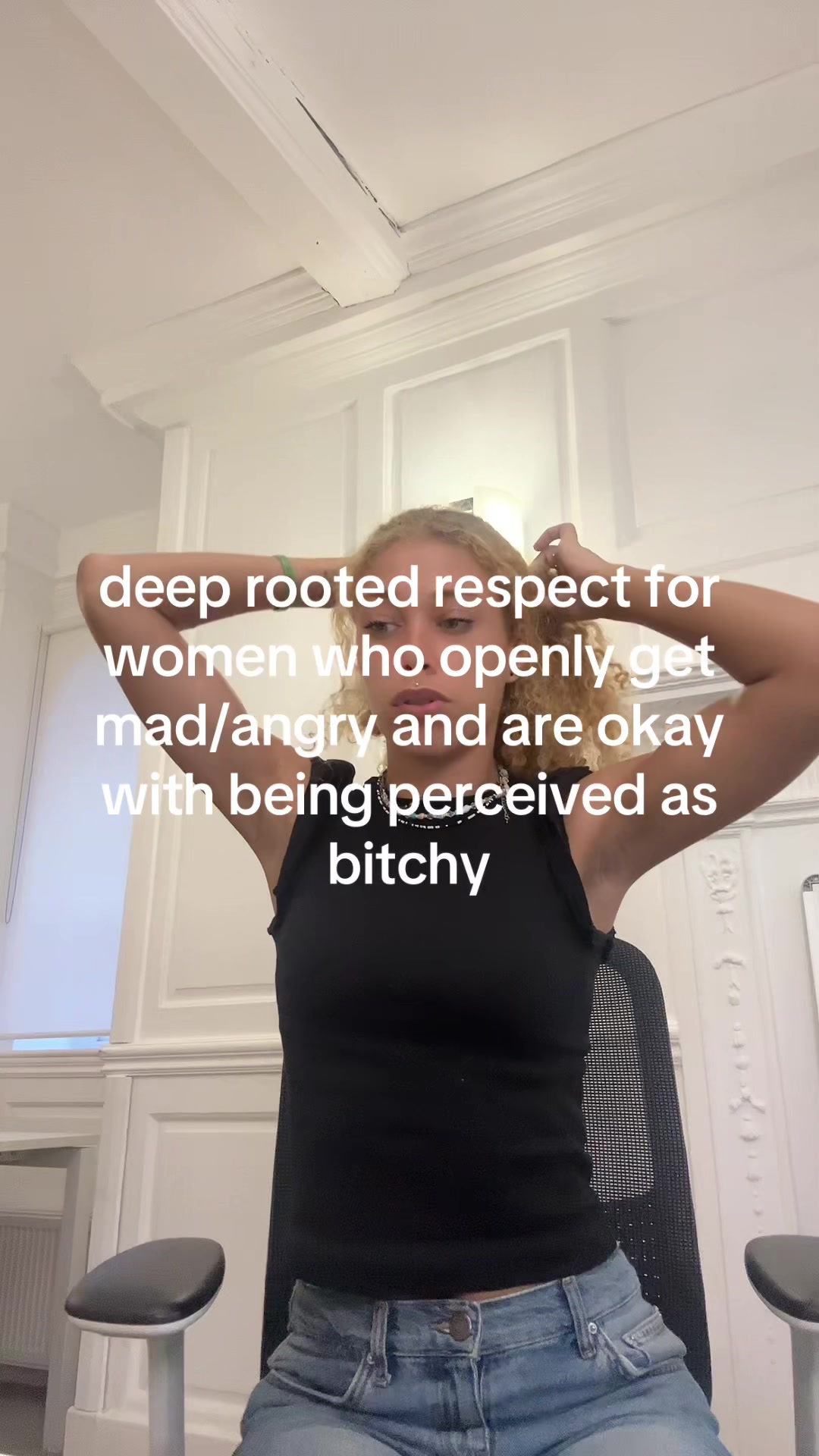 @Kiragh