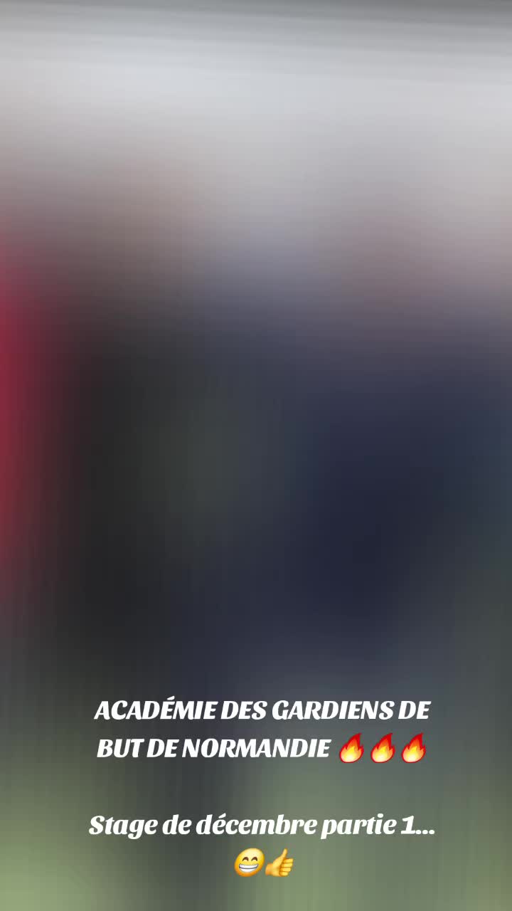 @agbnormandie