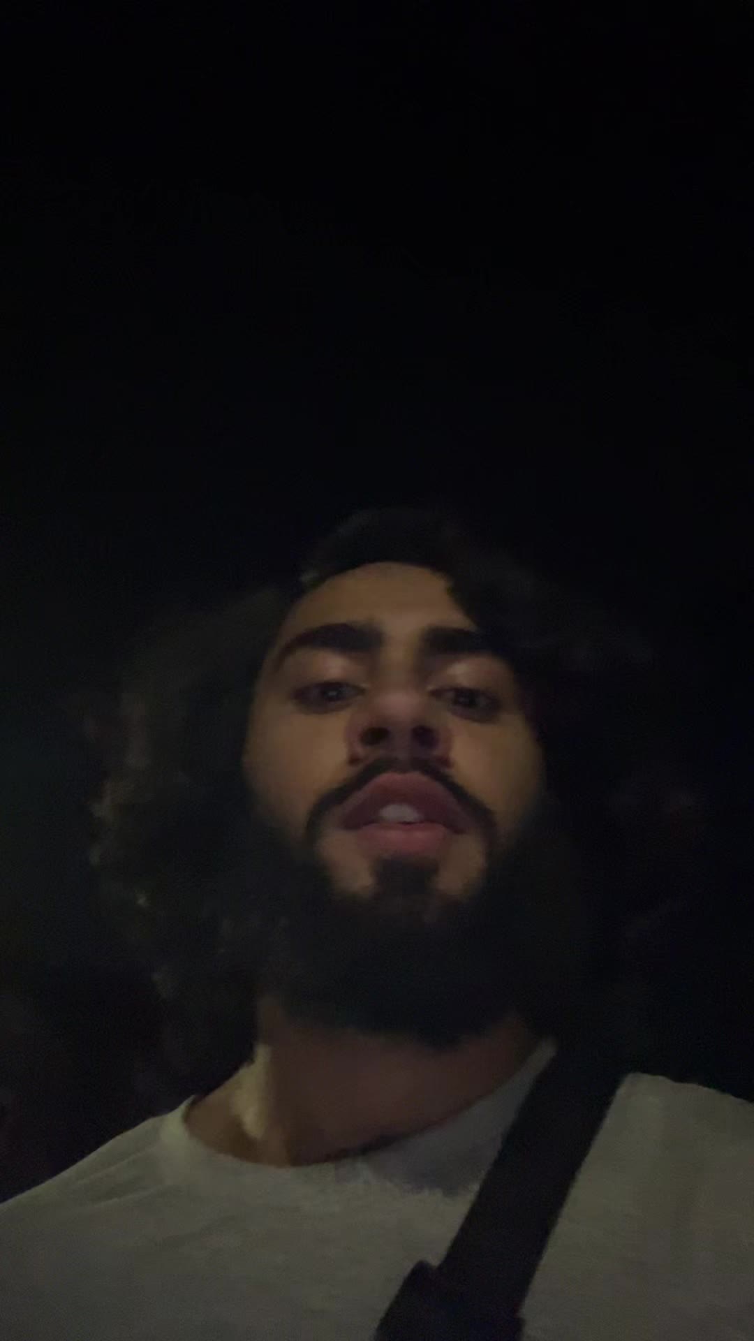 @jkickz00