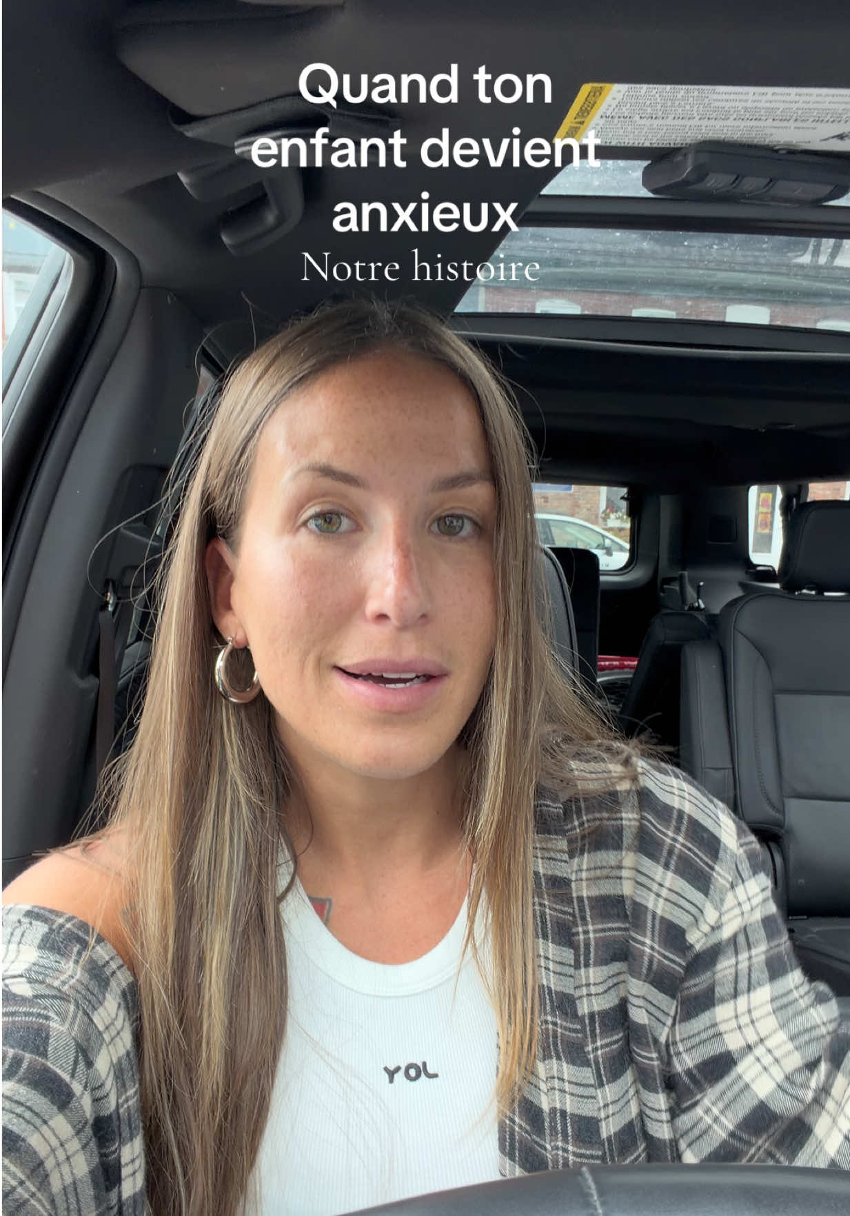@Alexane Rivard