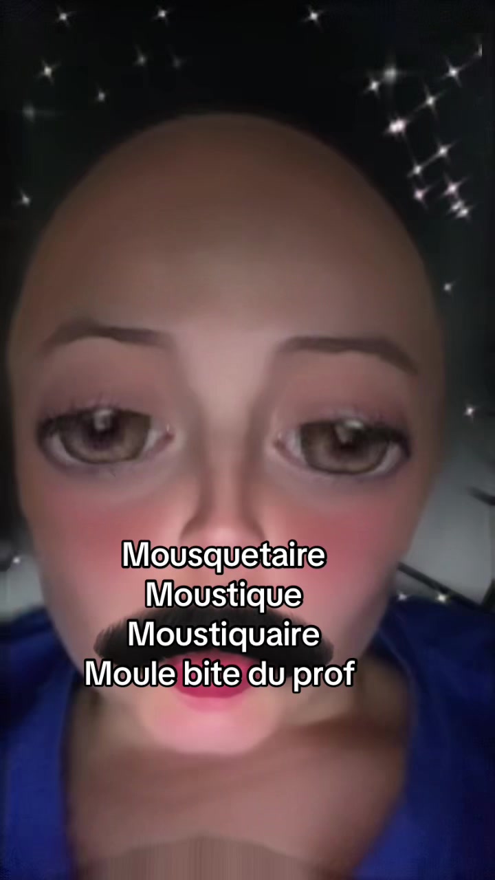 @Kiffeuse 2 paff