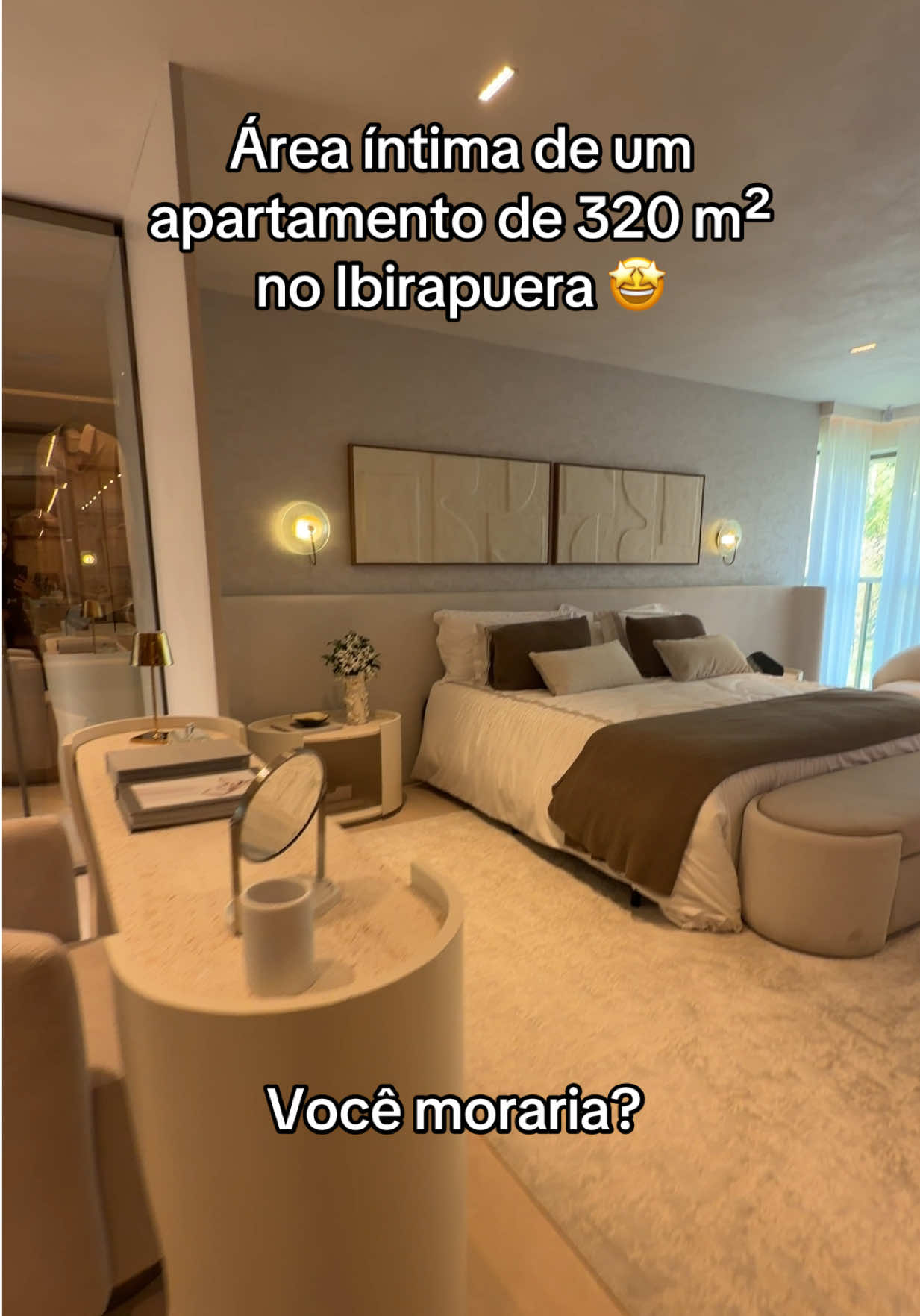 @feroli.sp