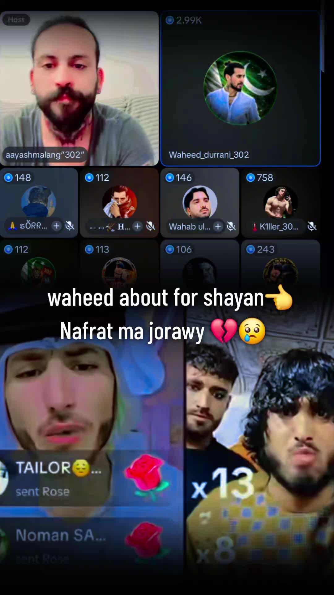 @👑PŘÌŊÇƐ ³⁰²👑