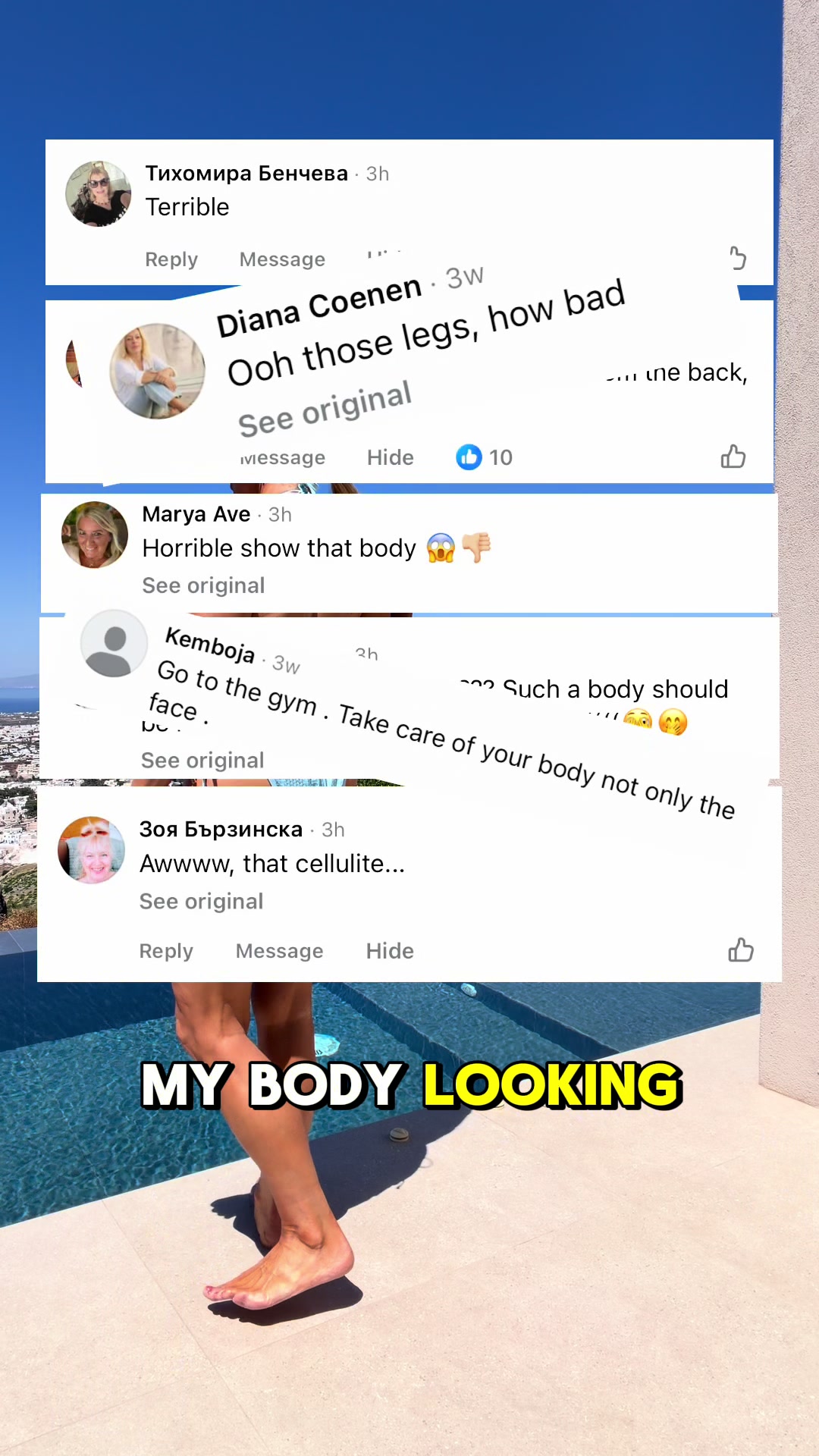 @Leah_Jane___