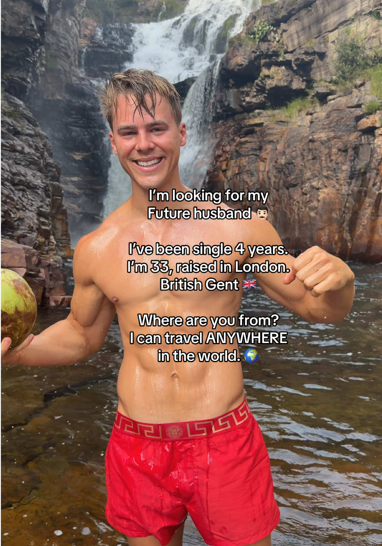 @Peachyboy
