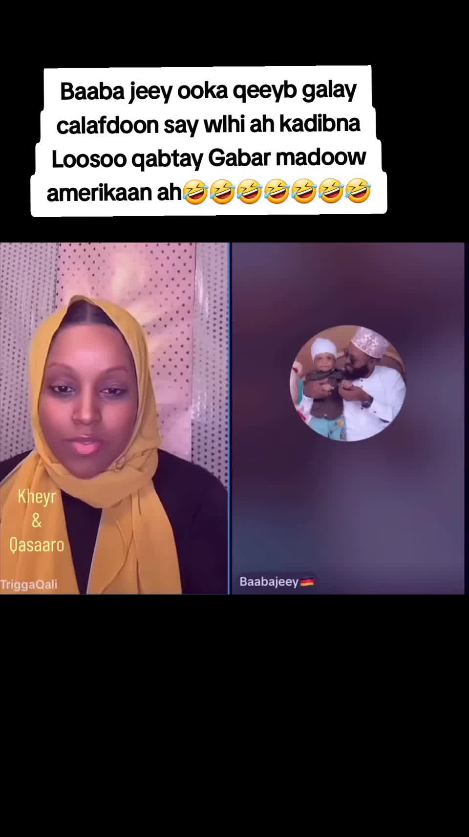 @abdi fatah dheere